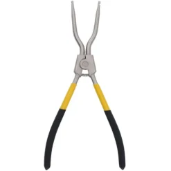 Fjäderborttagningsverktyg för LG & Samsung tvättmaskiner