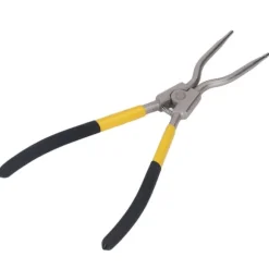 Fjäderborttagningsverktyg för LG & Samsung tvättmaskiner