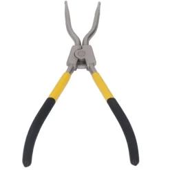 Fjäderborttagningsverktyg för LG & Samsung tvättmaskiner