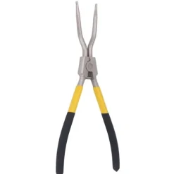 Fjäderborttagningsverktyg för LG & Samsung tvättmaskiner