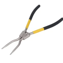 Fjäderborttagningsverktyg för LG & Samsung tvättmaskiner