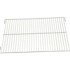 FKV Grid Hylla - Kyl/Frys - FKV431020H001