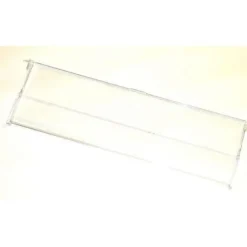 FLAPFRYS, MYCKET TRANSPARENT FÖR BRUBBFRYS - BVMPIECES