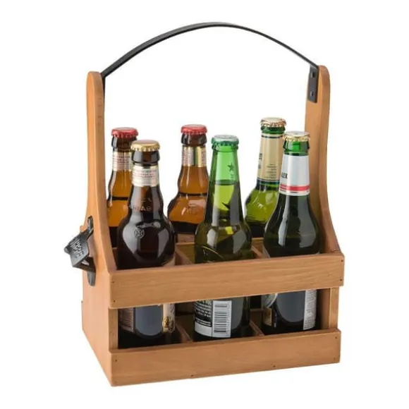 Flaskback / Ölback Tage Dorre