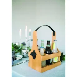 Flaskback / Ölback Tage Dorre