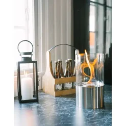 Flaskback / Ölback Tage Dorre