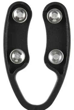 FLASKBOX vinset 5 st