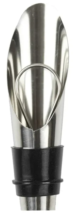 FLASKBOX vinset 5 st