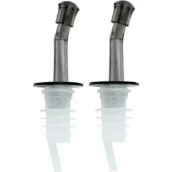 Flaskdispenser 2 st.