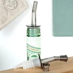 Flaskdispenser 2 st.