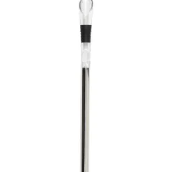 Flaskkylar med Hällpip