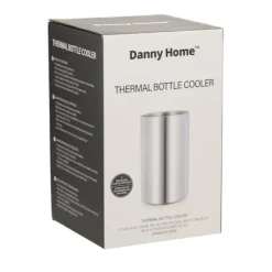 Flaskkylare COOL 1,6L D12xH19cm