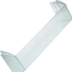 Flaskställ 690 (288158-11374) - Kyl, frys - LIEBHERR (17143)