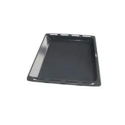 FLAT 7803881 - HBA43B220F01 HB430220F02(SIEMENS) HB131550B/01 HB131550B/02 HB560750B/01 HB56L550B - BVMParts