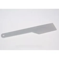 Flexibel spatel - SEB - Multifunktionsrobot - Hög temperatur - Tillbehör - Svart