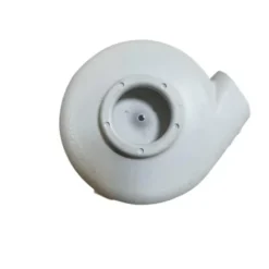 Fläkt 20N704P200 Kompatibel med Xiaomi Roborock S5