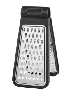 Fällbart Rivjärn Gastromax