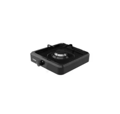 Floria ZLN7118 Gasspis 1 brännare