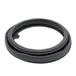 Fönsterpackning för Tvättmaskin SOS ACCESSOIRE - ARISTON HOTPOINT, BAUKNECHT, WHIRLPOOL - Vit