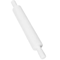 Fondantkaka Prägling Kavel Bakdeg Roller Kakor Kex Dekoreringsverktyg Diamantnät