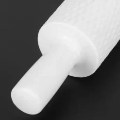 Fondantkaka Prägling Kavel Bakdeg Roller Kakor Kex Dekoreringsverktyg Diamantnät