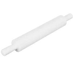 Fondantkaka Prägling Kavel Bakdeg Roller Kakor Kex Dekoreringsverktyg Diamantnät