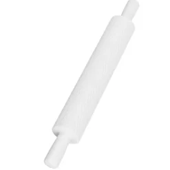 Fondantkaka Prägling Kavel Bakdeg Roller Kakor Kex Dekoreringsverktyg Diamantnät