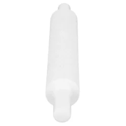 Fondantkaka Prägling Kavel Bakdeg Roller Kakor Kex Dekoreringsverktyg Diamantnät