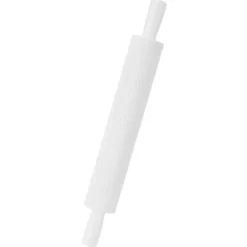 Fondantkaka Prägling Kavel Bakdeg Roller Kakor Kex Dekoreringsverktyg Diamantnät