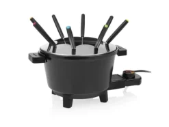 Fondue 1,5L 800W - 173110