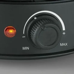 Fondue Severin FO2473 1,4 L 8 personer 1,4 L