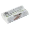 FoodSaver Vakuumrullar FSR2002 - 2 rullar 20cm 6,7m