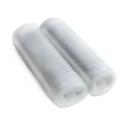 FoodSaver Vakuumrullar FSR2002 - 2 rullar 20cm 6,7m