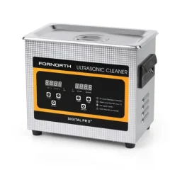 Fornorth Ultraljudstvätt 3,2L