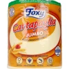FOXY CARTAPAGLIA JUMBO special kitchen towels for fried food 60 metres 1 u