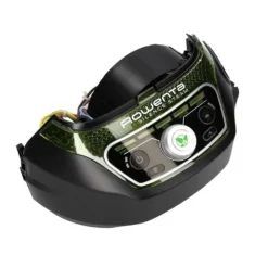 Framhus + kort - Ångcentral - ROWENTA (115421)