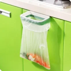 förbättra din köksplastpåse