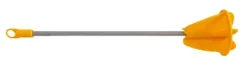Färgblandare 86 x 400 mm