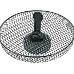 Fritös - SEB - Tefal XA701070 - Gitterkorg med handtag - Tål diskmaskin