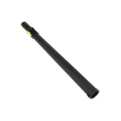 Förlängningsrör till Kärcher ångtvätt 41270243