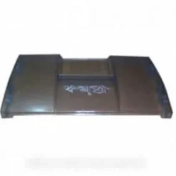 Främre lådklaff till BEKO FNE19400 frys