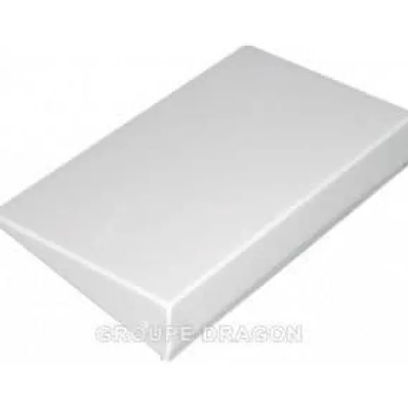 Förångardörrhandtag för WHIRL tvättmaskin...