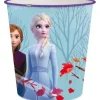 FROZEN Papperskorg, dia. 21 cm, H: 22,5 cm