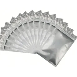 Förvaringslådor - lufttäta lådor Rimiko