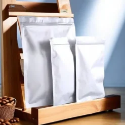 Förvaringslådor - lufttäta lådor Rimiko