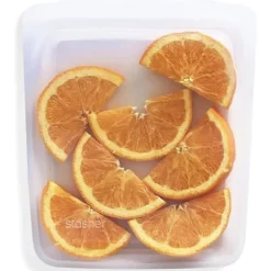 Förvaringslådor - lufttäta lådor Stasher - STQRT00A