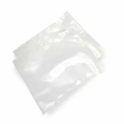 Förvaringspåsar LAICA VT3512 36 x 28 cm