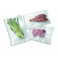 Förvaringspåsar LAICA VT3512 36 x 28 cm