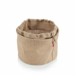 Förvaringspåse - grönsakspåse Tescoma - 896532 - 4Food Grönsakspåse 8,5 l, tyg