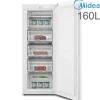 Frys Midea 160L MDRU229FZE01